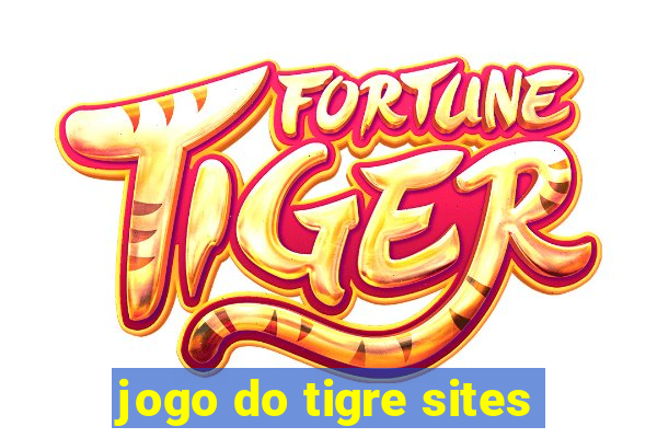 jogo do tigre sites