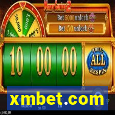 xmbet.com