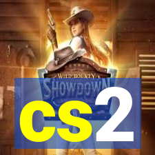 cs2