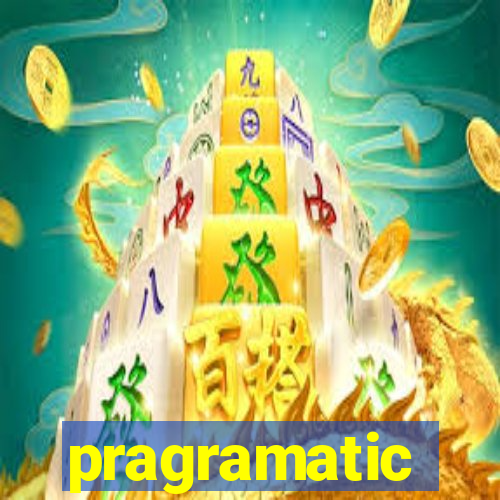 pragramatic