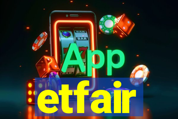 etfair