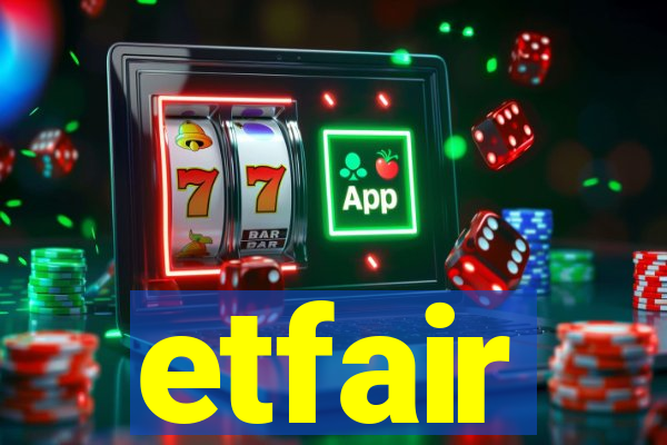 etfair