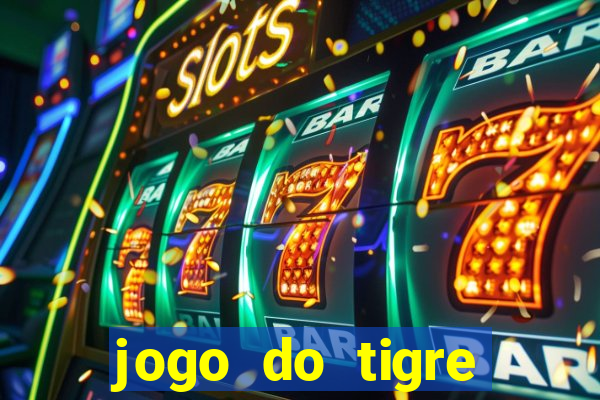 jogo do tigre bet365 link