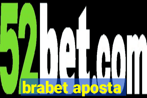 brabet aposta