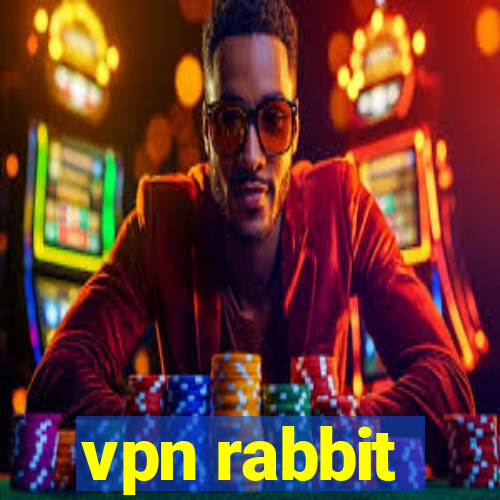 vpn rabbit