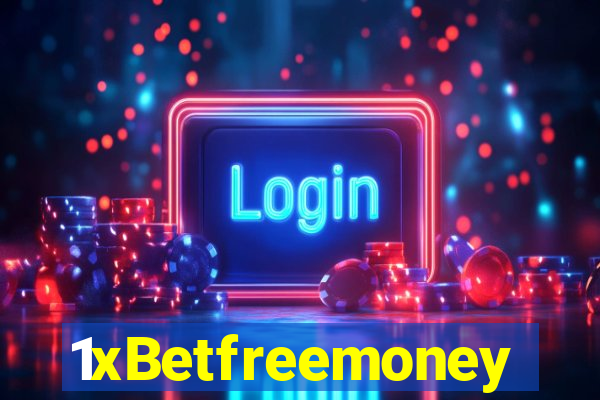 1xBetfreemoney