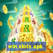 win slots apk