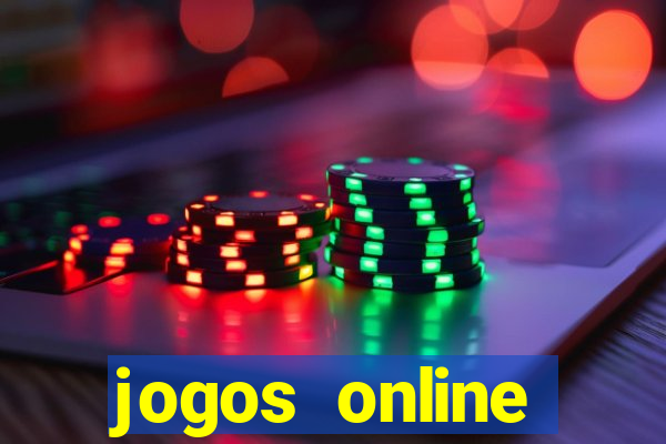 jogos online champions league