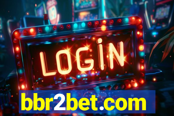 bbr2bet.com