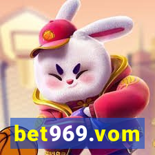 bet969.vom