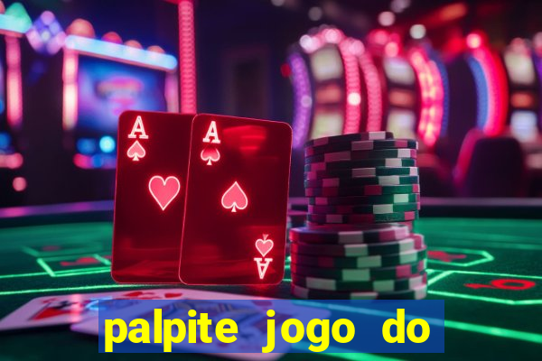 palpite jogo do bicho coruja