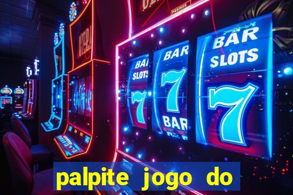 palpite jogo do bicho coruja