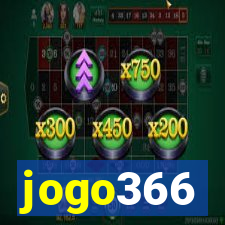 jogo366