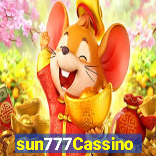 sun777Cassino