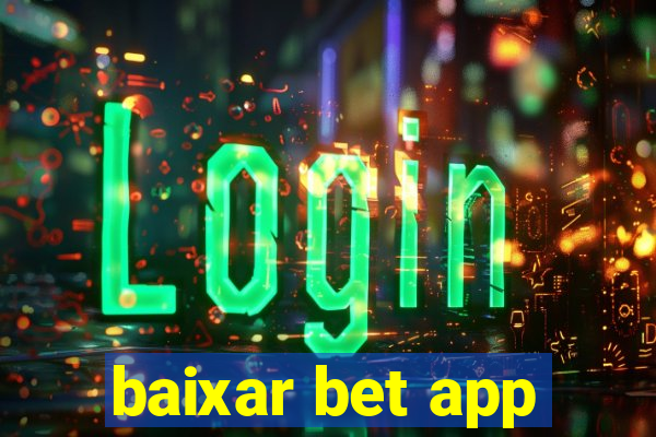 baixar bet app