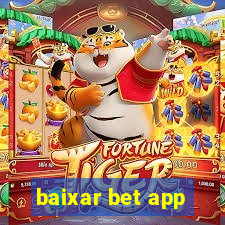 baixar bet app