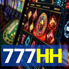 777HH