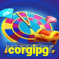 corgipg