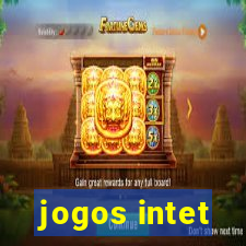 jogos intet