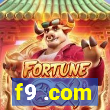 f9 .com