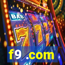 f9 .com