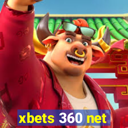 xbets 360 net