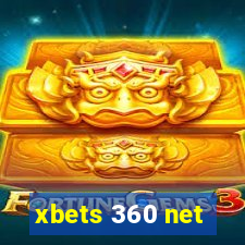 xbets 360 net