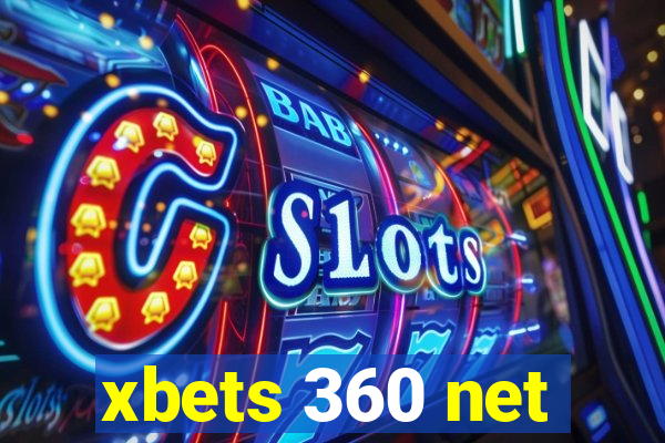 xbets 360 net