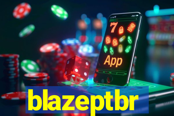 blazeptbr