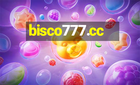 bisco777.cc