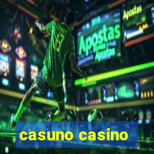 casuno casino