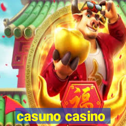 casuno casino