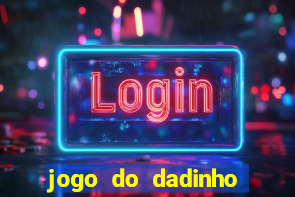 jogo do dadinho que ganha dinheiro