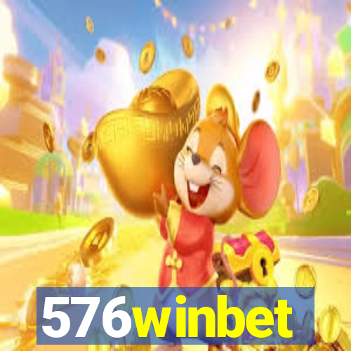 576winbet