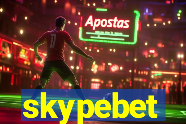 skypebet