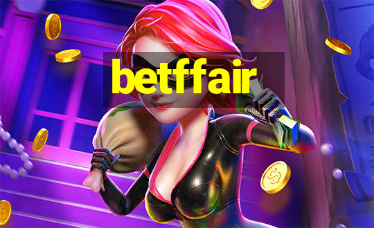 betffair