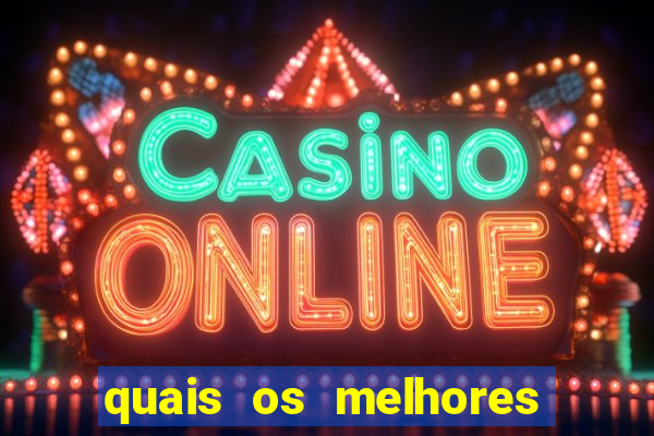 quais os melhores dias para jogar fortune tiger