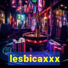 lesbicaxxx