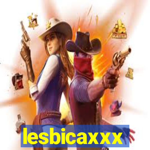 lesbicaxxx