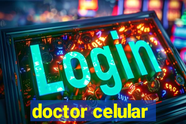 doctor celular