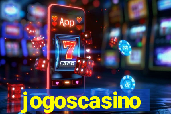 jogoscasino