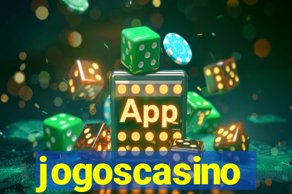 jogoscasino