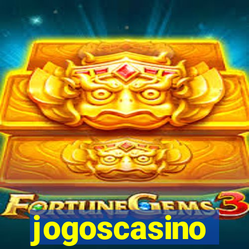 jogoscasino