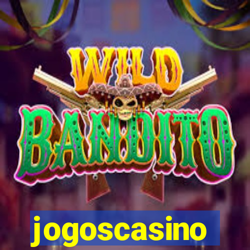 jogoscasino