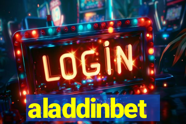 aladdinbet