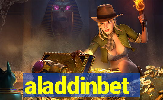 aladdinbet