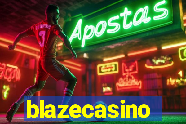 blazecasino