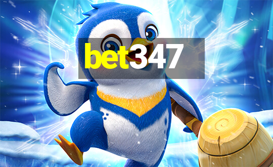 bet347