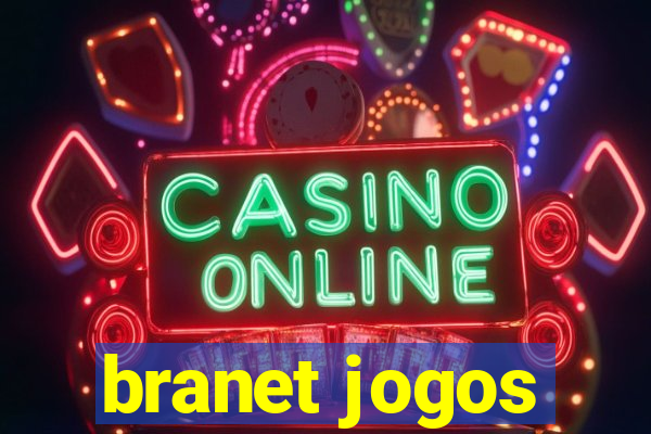 branet jogos