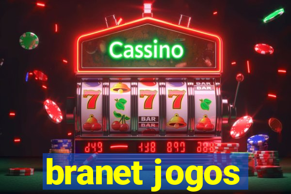 branet jogos